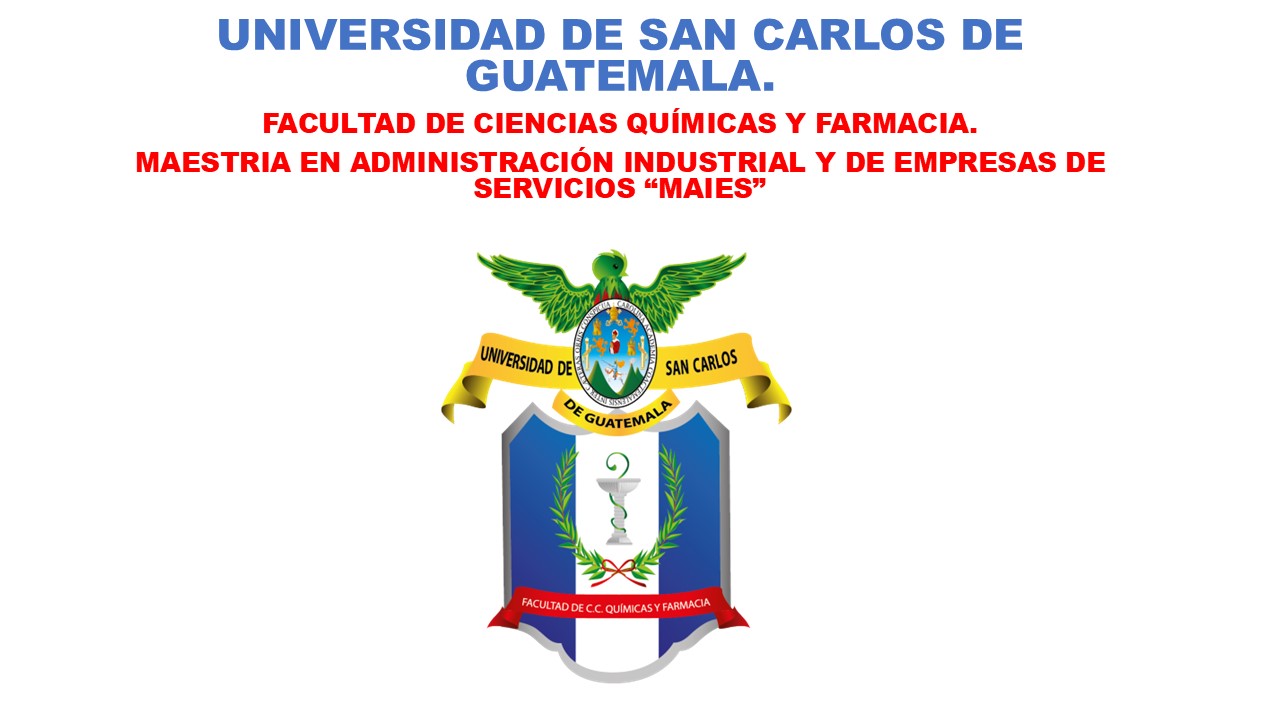 Clase 1