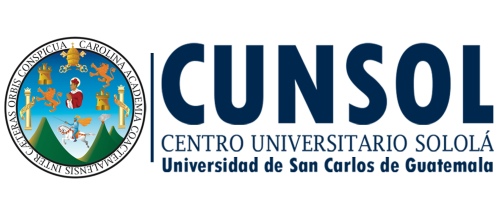 Derecho Centro Universitario de Sololá