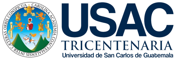 Aula virtual CUNTOTO
