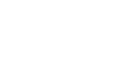 CUNTOTO