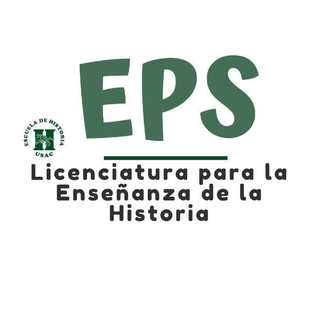 Presentación del EPS 2025