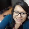 Picture of Maria Andrea  Monroy Alvarado