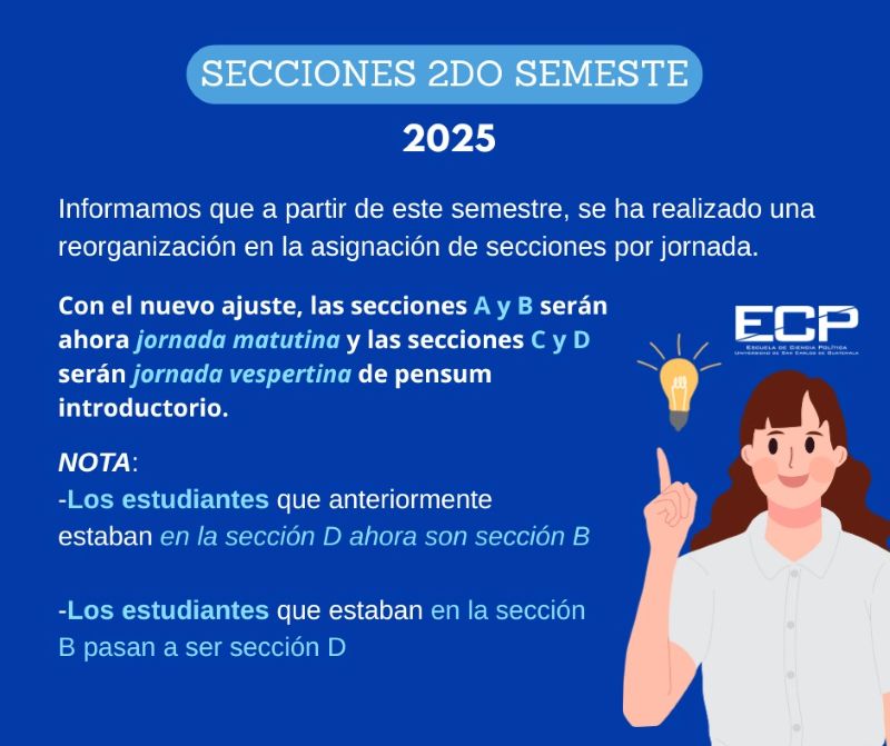 Informaci%C3%B3n%201.jpg