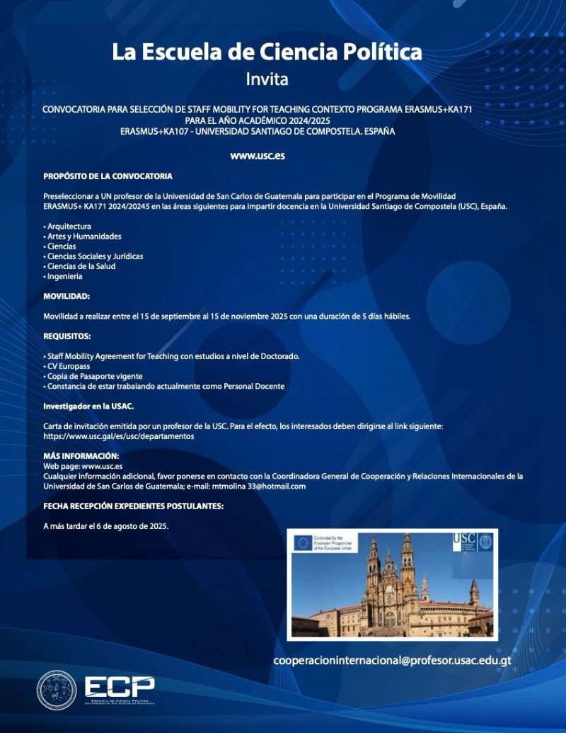 Convocatoria%20ERASMUS%2BKA171.jpg