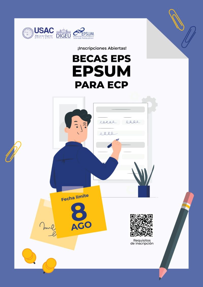 EPS.jpg