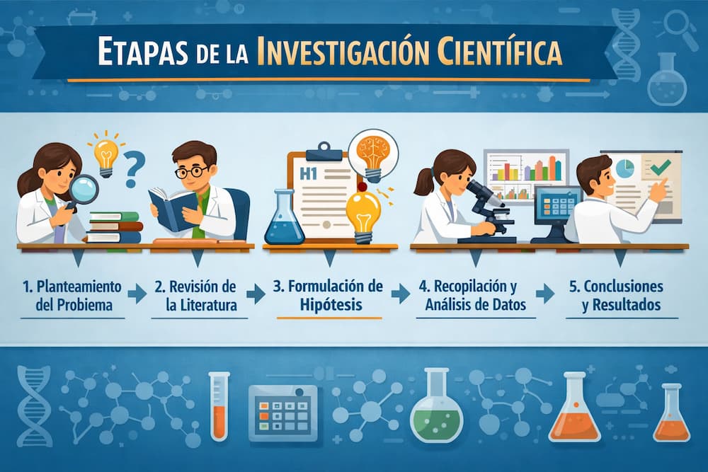 
Diseño de Investigación de Tesis